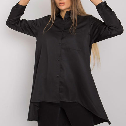 Women's Long sleeve shirt Ex Moda