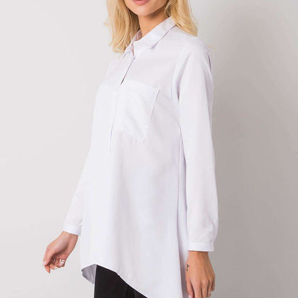 Women's Long sleeve shirt Ex Moda