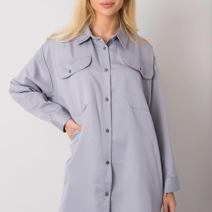 Women's Long sleeve shirt Ex Moda