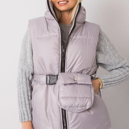 Women's Gilet Ex Moda