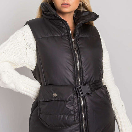 Women's Gilet Ex Moda