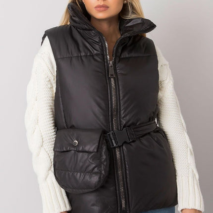 Women's Gilet Ex Moda