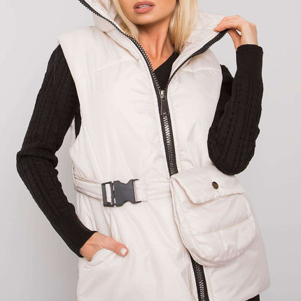 Women's Gilet Ex Moda