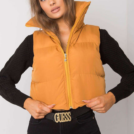 Women's Gilet Ex Moda