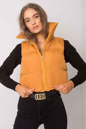 Women's Gilet Ex Moda