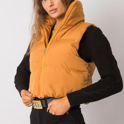 Women's Gilet Ex Moda