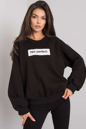 Women's Sweatshirt Ex Moda