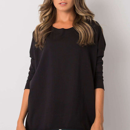 Women's Top Ex Moda