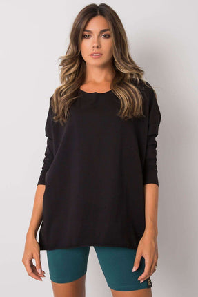 Women's Top Ex Moda