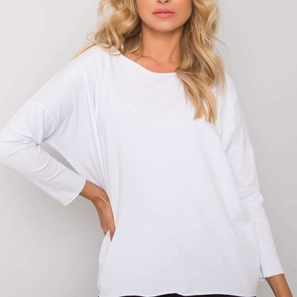 Women's Top Ex Moda