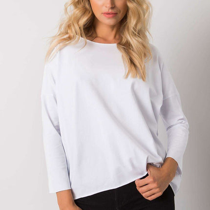 Women's Top Ex Moda