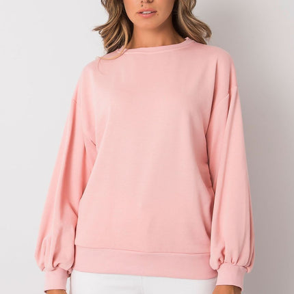 Women's Sweatshirt Ex Moda