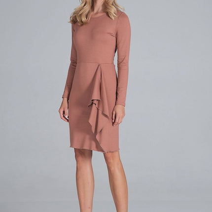 Women's Cocktail dress Figl