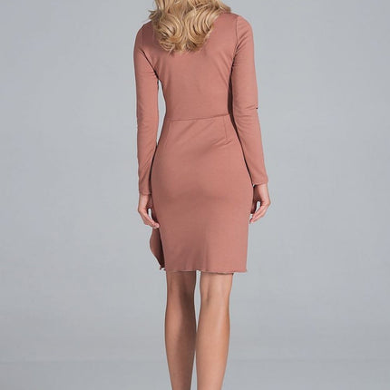 Women's Cocktail dress Figl