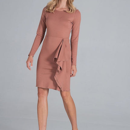 Women's Cocktail dress Figl