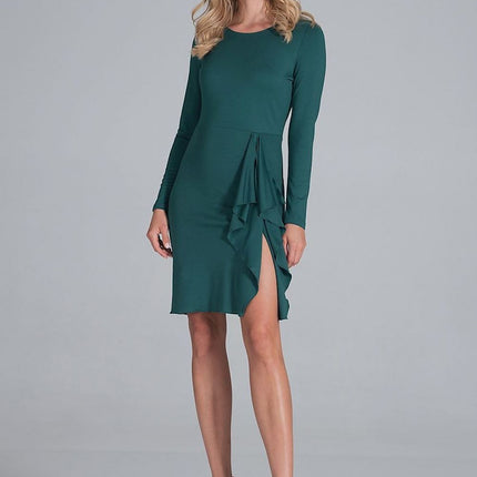 Women's Cocktail dress Figl