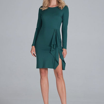 Women's Cocktail dress Figl