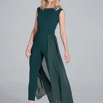 Women's Jumpsuit Figl