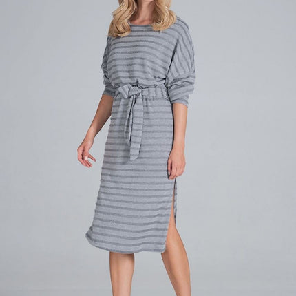 Women's Daydress Figl