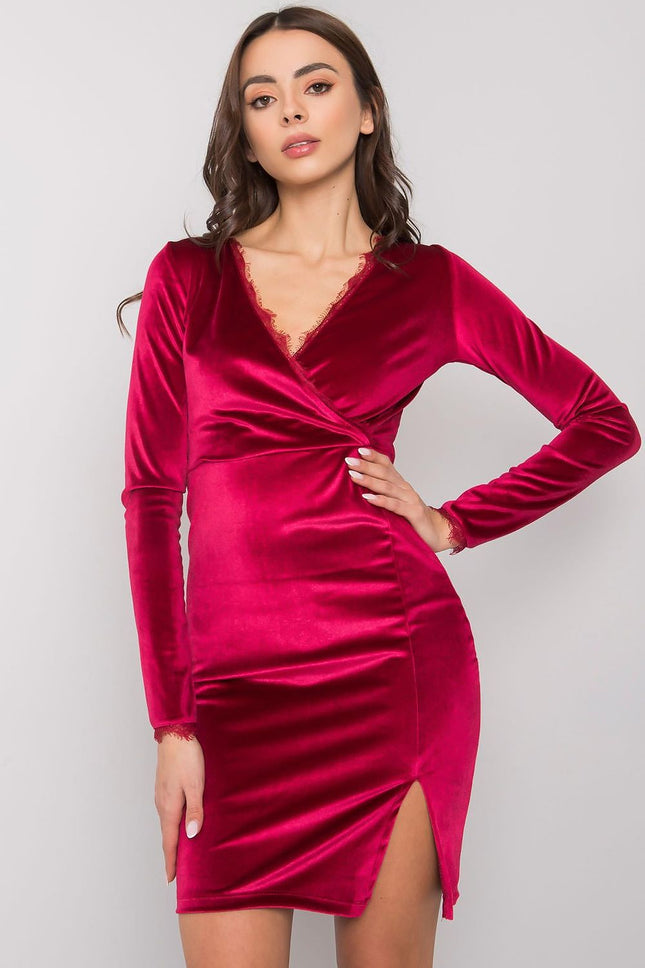 Women's Evening dress Rue Paris