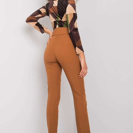 Women's trousers Pole&Pole