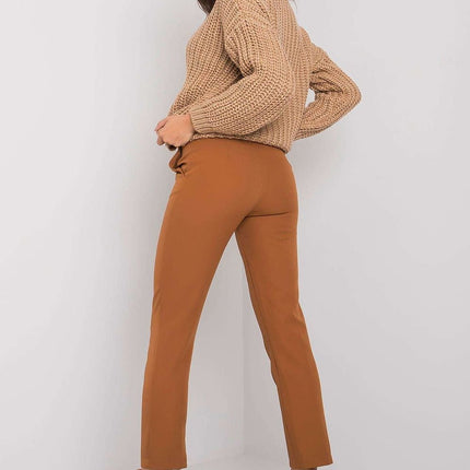 Women's trousers Pole&Pole