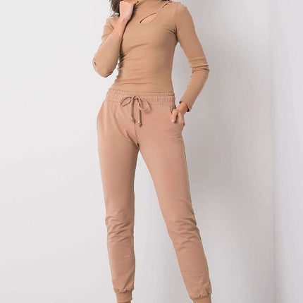 Women's Tracksuit trousers BFG