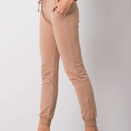 Women's Tracksuit trousers BFG