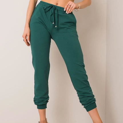 Women's Tracksuit trousers BFG