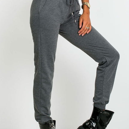 Women's Tracksuit trousers BFG