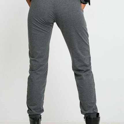 Women's Tracksuit trousers BFG