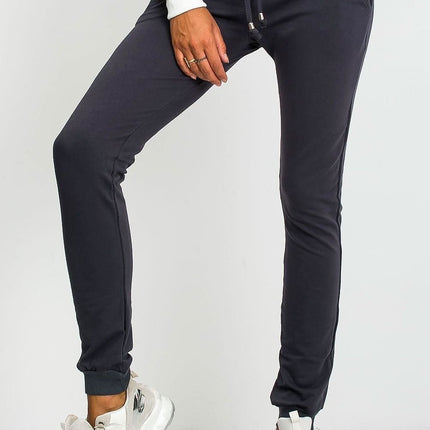 Women's Tracksuit trousers BFG