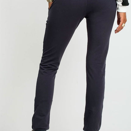 Women's Tracksuit trousers BFG