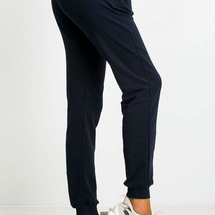 Women's Tracksuit trousers BFG