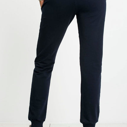 Women's Tracksuit trousers BFG