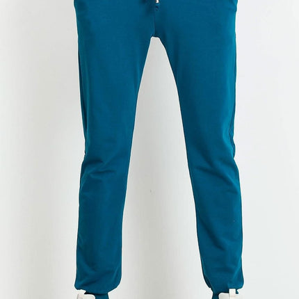 Women's Tracksuit trousers BFG