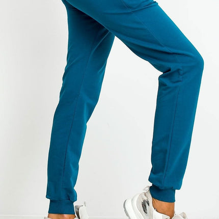 Women's Tracksuit trousers BFG