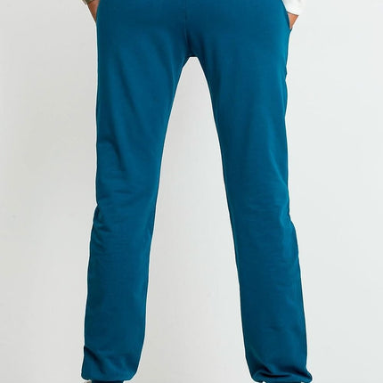 Women's Tracksuit trousers BFG