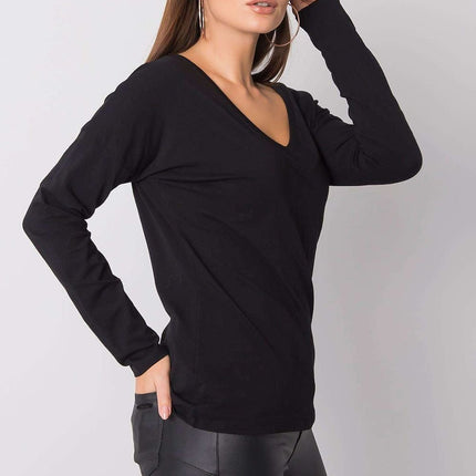 Women's Top BFG