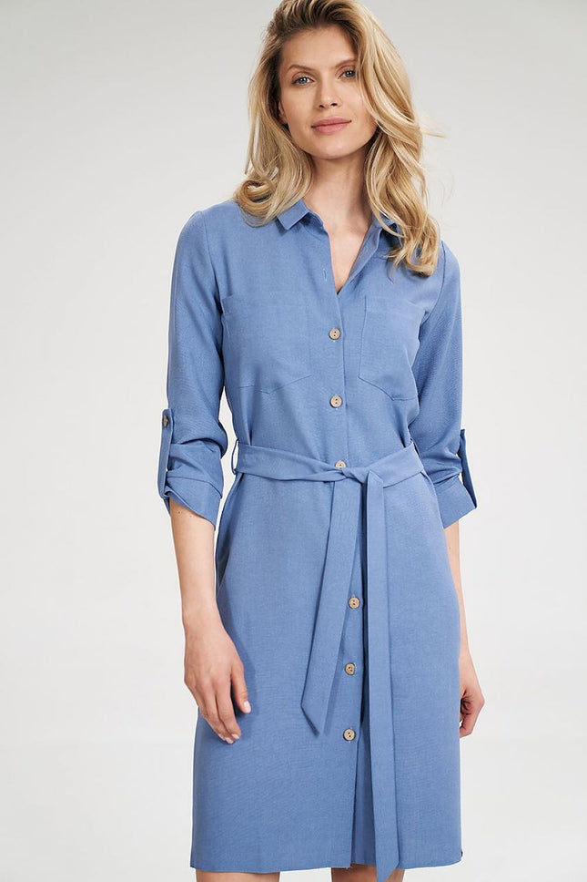 Robe de jour pour femme Figl