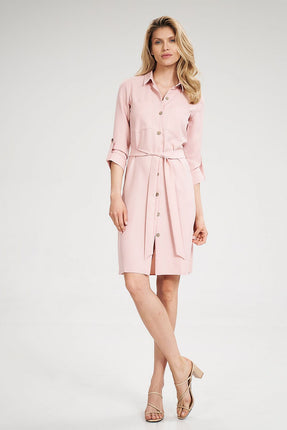 Robe de jour pour femme Figl