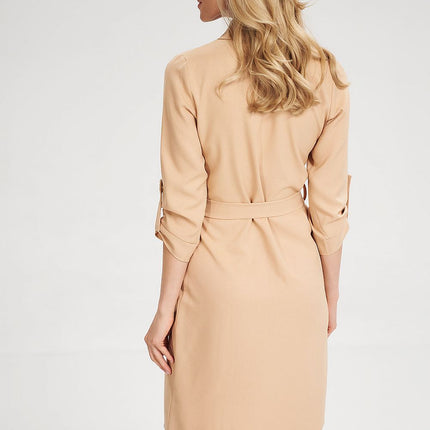 Robe de jour pour femme Figl