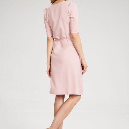 Robe de jour pour femme Figl