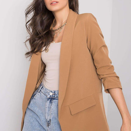 Women's Jacket Och Bella