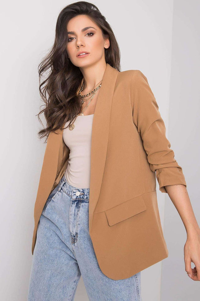 Women's Jacket Och Bella