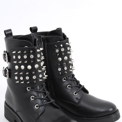 Women's Boots Inello