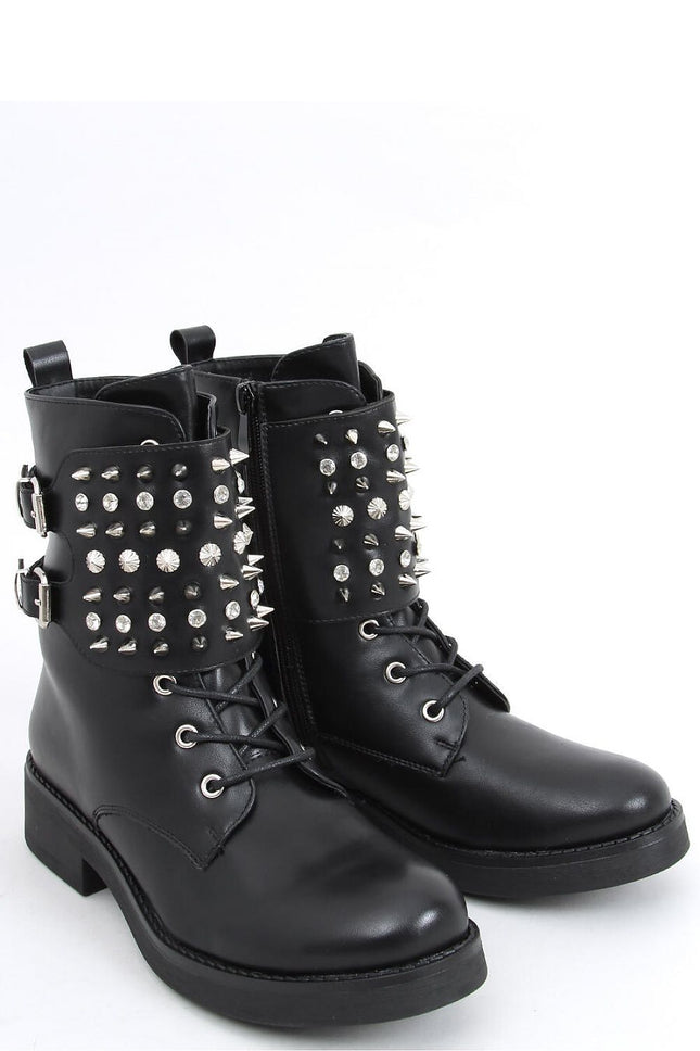 Women's Boots Inello