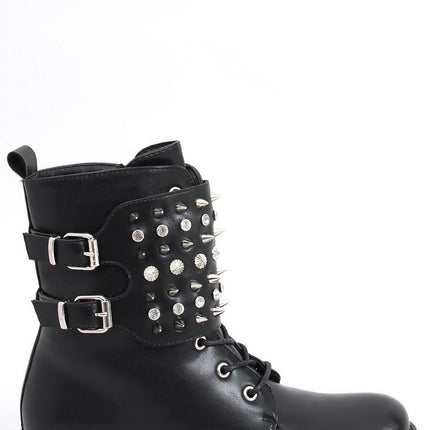 Women's Boots Inello