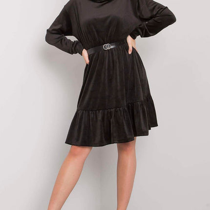 Robe de jour fantaisie pour femme