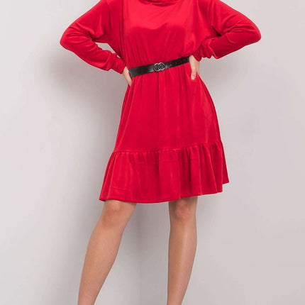 Robe de jour fantaisie pour femme